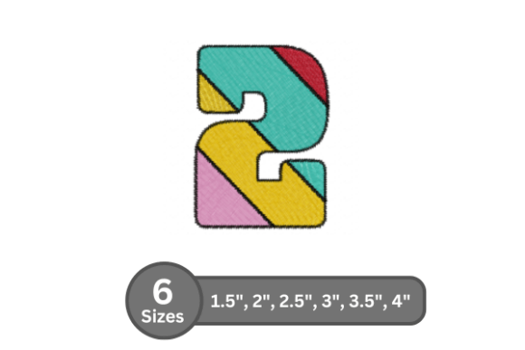 Candy Stripe Number -2: A Designer’s Apparel Review