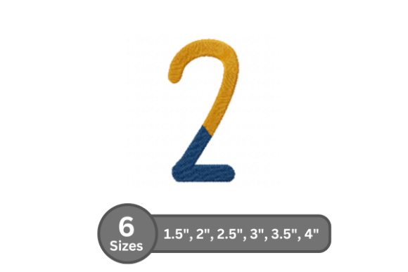 Chalk Split Number -2: A Designer’s Craft Fair Review
