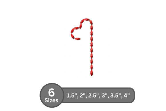 Soft Cord Number -1: A Boutique Sweatshirt Review
