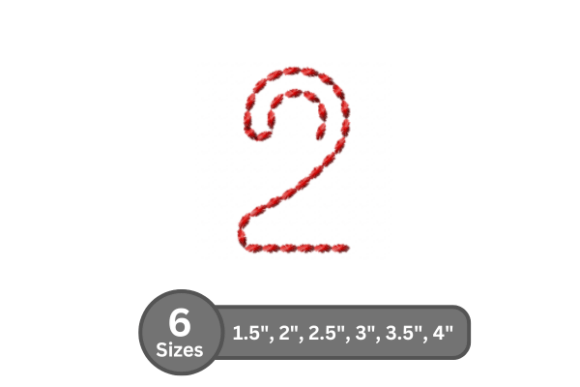 Soft Cord Number -2: A Designer’s Craft Fair Review