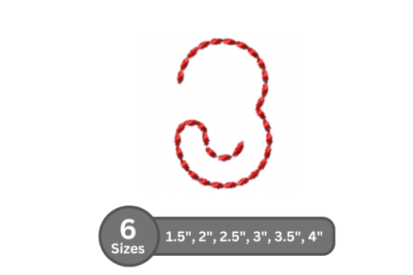 Soft Cord Number -3: A Designer Review